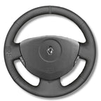 Housse de volant de rechange Renault Clio II Phase 1 & 2