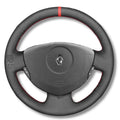 Housse de volant de rechange Renault Clio II Phase 1 & 2