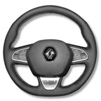 Revêtement de volant performance Renault Megane IV GT / RS