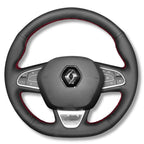 Revêtement de volant performance Renault Megane IV GT / RS