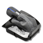 Kit pommeau et soufflet pour boîte DSG Volkswagen Golf 5 6