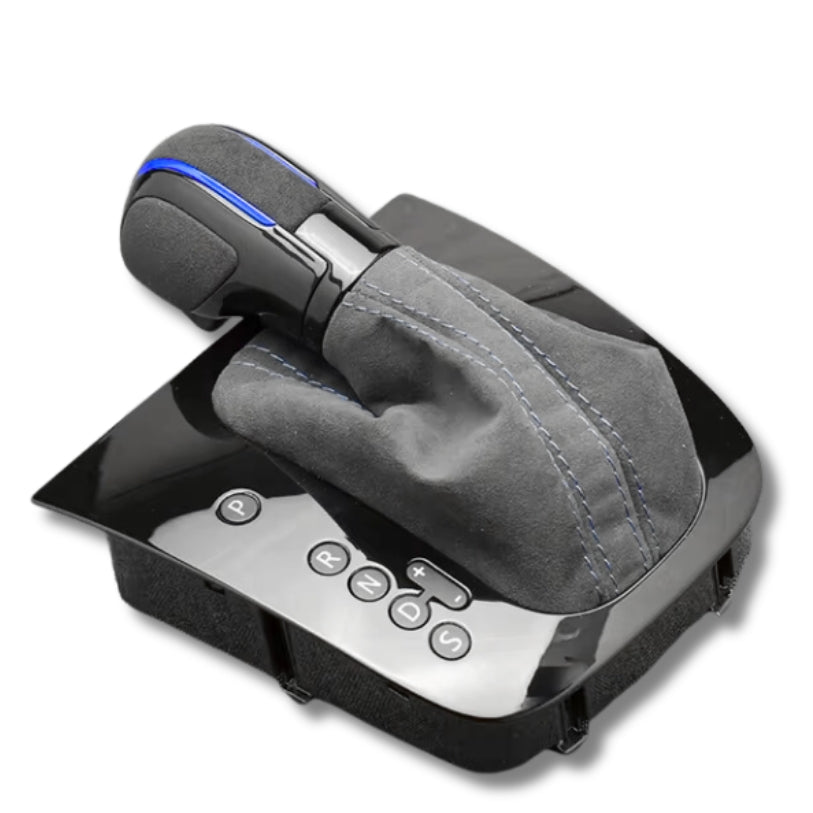 Kit pommeau et soufflet pour boîte DSG Volkswagen Golf 5 6