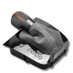 Kit pommeau et soufflet pour boîte DSG Volkswagen Golf 5 6