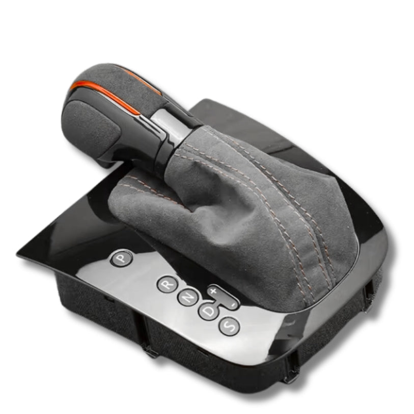 Kit pommeau et soufflet pour boîte DSG Volkswagen Golf 5 6
