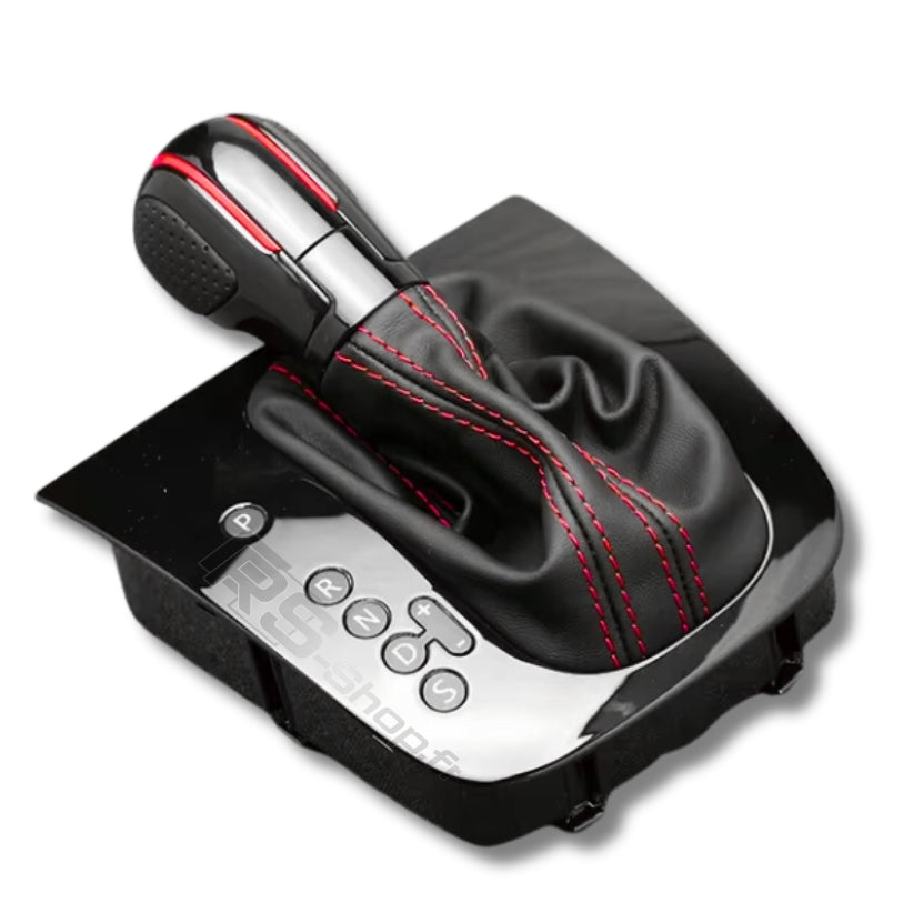 Kit pommeau et soufflet pour boîte DSG Volkswagen Golf 5 6