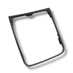Soufflet et pommeau de vitesse pour Volkswagen Golf VII boîte DSG