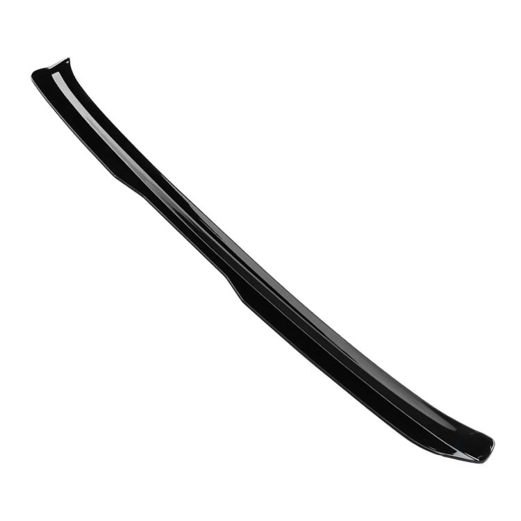 Becquet de toit sport pour Volkswagen Golf 6 7 GTI R