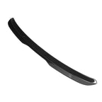 Becquet de toit sport pour Volkswagen Golf 6 7 GTI R
