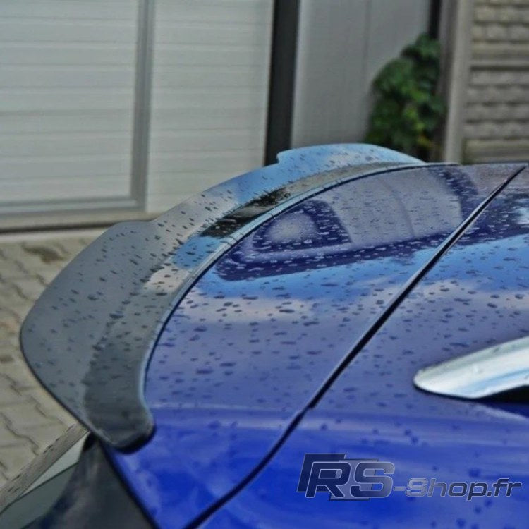 Becquet de toit sport pour Volkswagen Golf 6 7 GTI R
