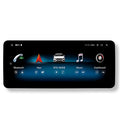 Écran Multimédia CarPlay Mercedes Classe A W176 / GLA X156