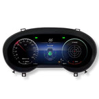 Compteur digital Virtual Cockpit Mercedes-Benz - Tous modèles