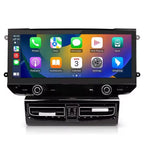 Interface Multimédia Apple CarPlay et Android Auto pour Porsche Macan
