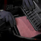 Filtre à Air Haute Performance pour Audi Q7 / VW Touareg / Porsche Cayenne