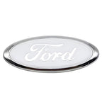 Logo Ford ovale pour calandre