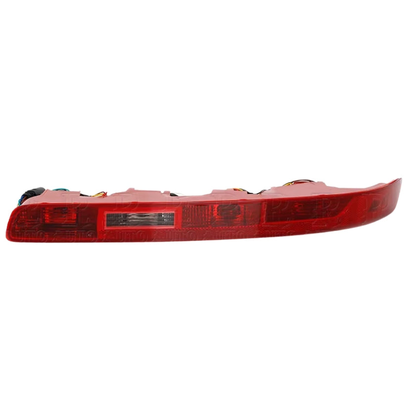 Feux de Signalisation Inférieurs de Pare-choc Arrière Audi Q7 4L