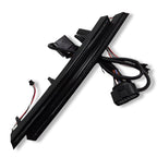 Bandeau Lumineux LED de Calandre Avant pour Volkswagen Golf VII