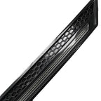 Bandeau Lumineux LED de Calandre Avant pour Volkswagen Golf VII