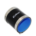 Manchon Silicone Droit Universel pour Circuit de Turbo et Admission