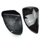 Coques de Rétroviseurs pour Volkswagen Golf 7 MK7