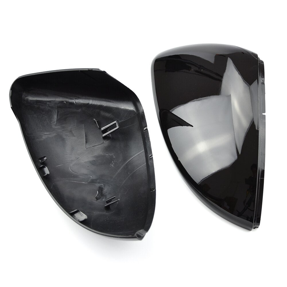 Coques de Rétroviseurs pour Volkswagen Golf 7 MK7