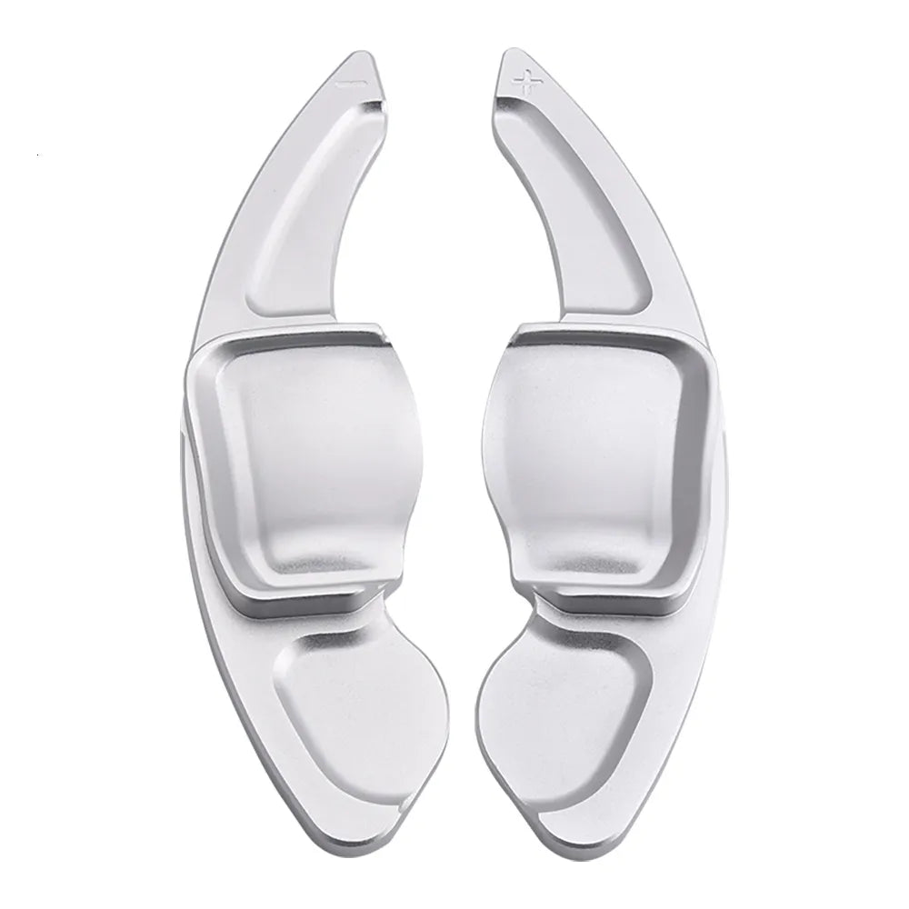 Palettes de volant pour Volkswagen Golf 6 GTI / R - Extensions