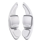 Palettes de volant pour Volkswagen Golf 6 GTI / R - Extensions