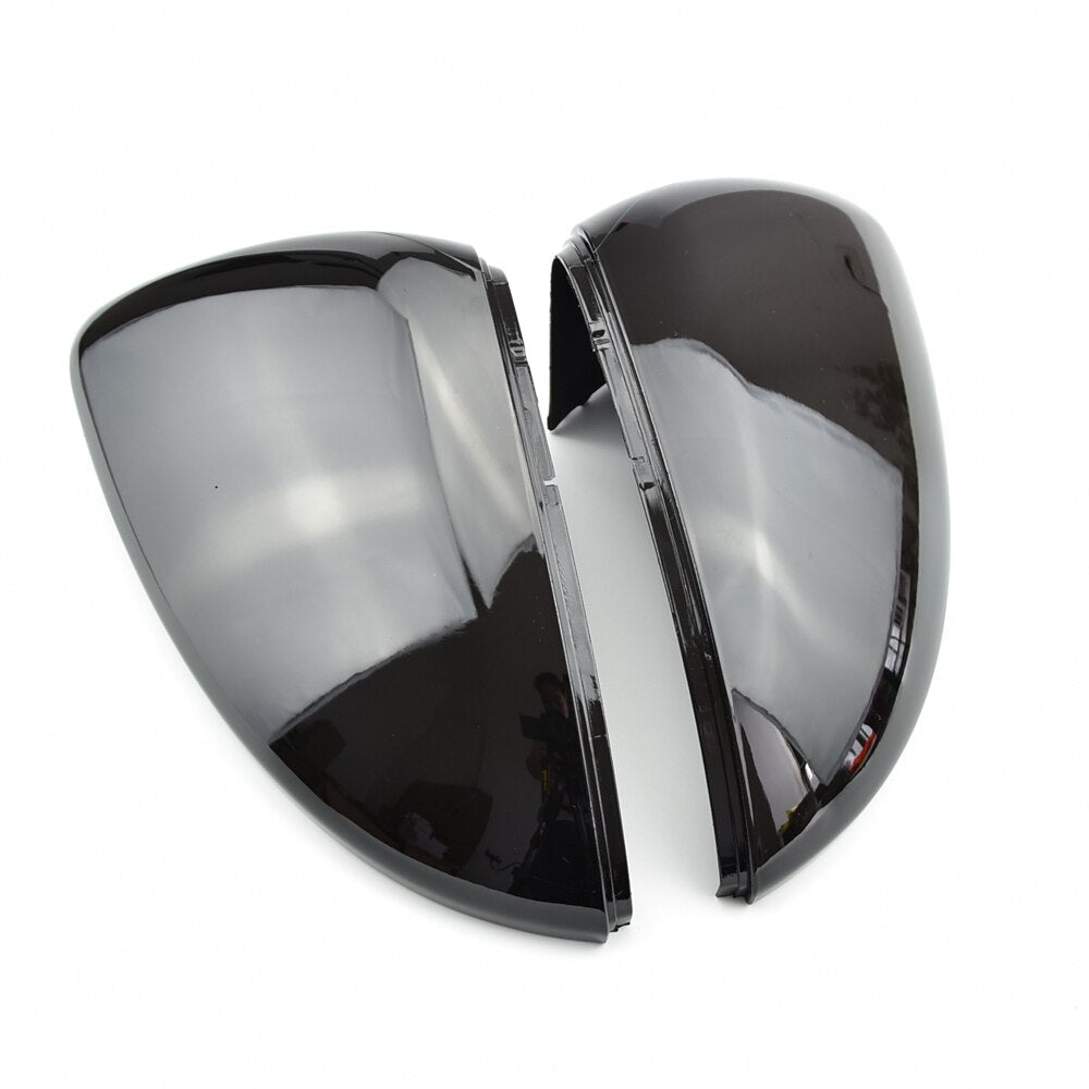 Coques de Rétroviseurs pour Volkswagen Golf 7 MK7