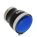 Manchon Silicone Droit Universel pour Circuit de Turbo et Admission