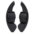 Palettes de volant pour Volkswagen Golf 6 GTI / R - Extensions
