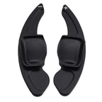 Palettes de volant pour Volkswagen Golf 6 GTI / R - Extensions