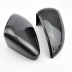 Coques de Rétroviseurs pour Volkswagen Golf 7 MK7