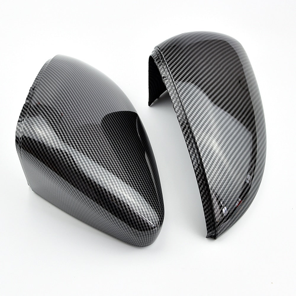 Coques de Rétroviseurs pour Volkswagen Golf 7 MK7