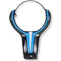 Garniture de Volant en Carbone pour BMW Série 1 3 5 F10 F20 F30 M3