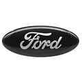 Logo Ford ovale pour calandre