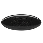 Logo Ford ovale pour calandre