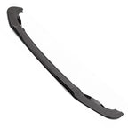 Lame avant spoiler de pare-choc pour VW Golf 6 7 GTI R