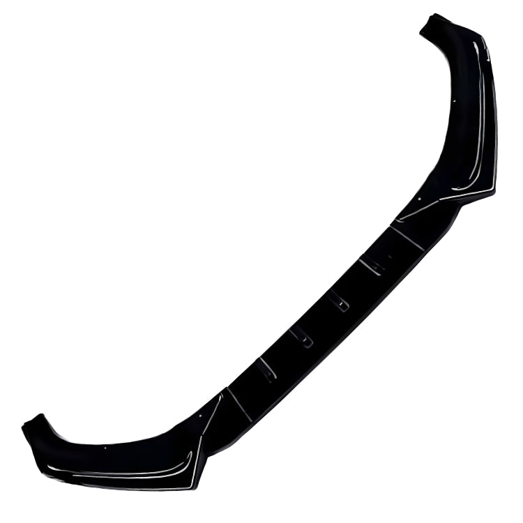Lame avant de pare-choc compatible Audi A4 et A5 B8 / B9