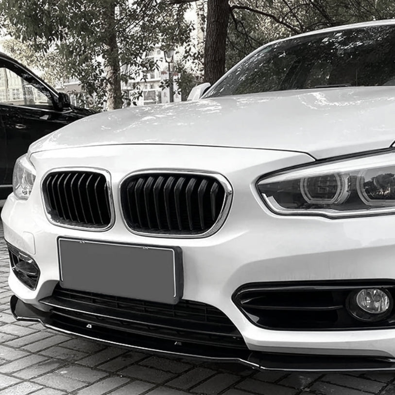 Lame avant de remplacement BMW Série 1 F20 LCI