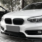 Lame avant de remplacement BMW Série 1 F20 LCI