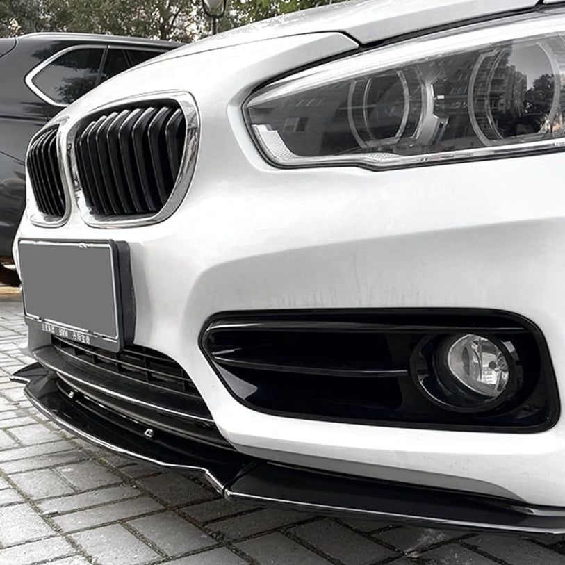 Lame avant de remplacement BMW Série 1 F20 LCI