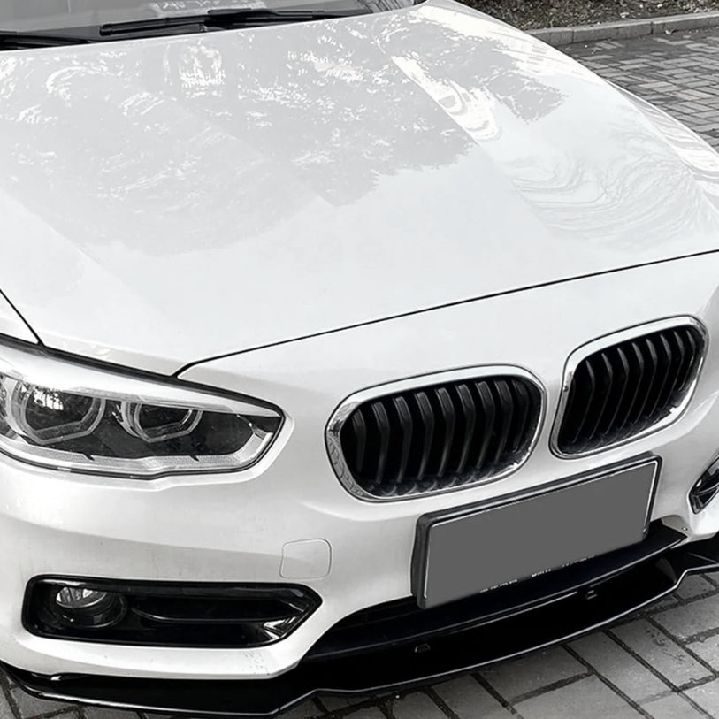 Lame avant de remplacement BMW Série 1 F20 LCI