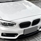 Lame avant de remplacement BMW Série 1 F20 LCI
