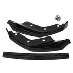 Lame avant pack M pour BMW Série 3 G20