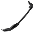 Lame avant pack M pour BMW Série 3 G20