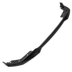 Lame avant pack M pour BMW Série 3 G20