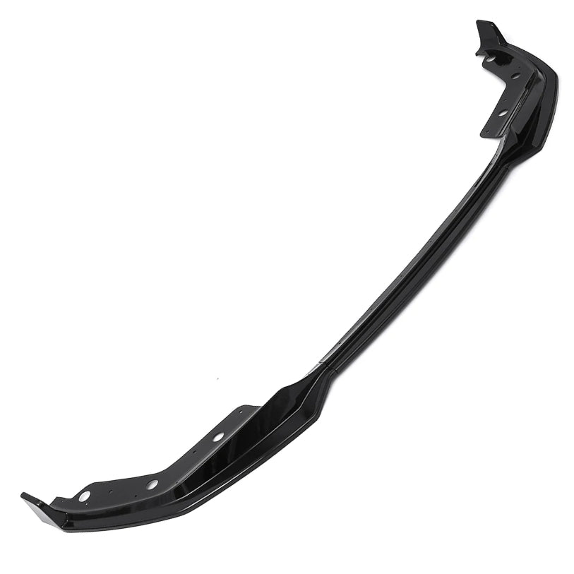 Lame avant pack M pour BMW Série 3 G20