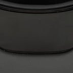 Logo de centre de volant compatible Audi A4 B8 / A5 8T