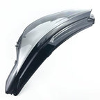 Verre Optique de Phare Avant pour Volkswagen Golf VIII MK8