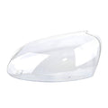 Verre de Protection d'Optique Avant pour VW Golf V MK5