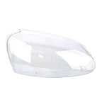 Verre de Protection d'Optique Avant pour VW Golf V MK5